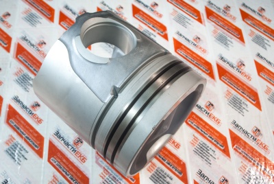 3631244 Поршневой комплект PISTON ENGINE Cummins